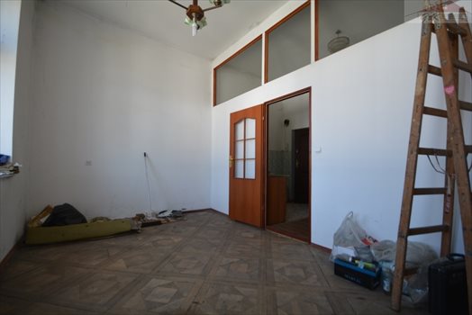 Mieszkanie dwupokojowe na sprzedaż Przemyśl, Aleksandra Dworskiego 22m2 Foto 2