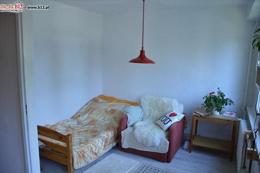 Mieszkanie trzypokojowe na sprzedaż Nowy Targ, Podhalańska 61m2 Foto 4