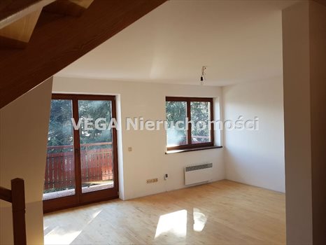 Mieszkanie trzypokojowe na sprzedaż Kościelisko 81m2 Foto 3