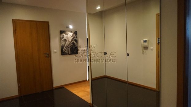 Mieszkanie trzypokojowe na sprzedaż Poznań, Stare Miasto, Garbary 67m2 Foto 7