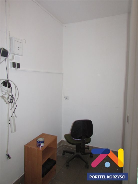 Lokal użytkowy na sprzedaż Leszno Górne 70m2 Foto 5