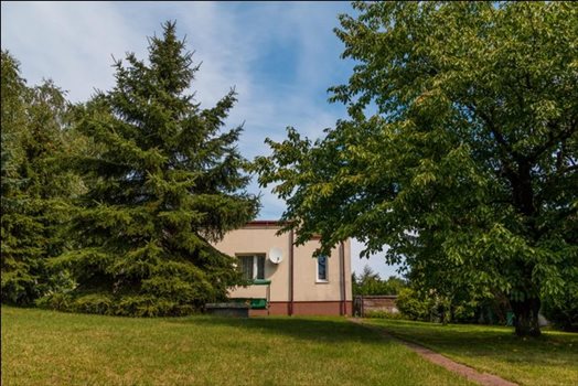 Dom na sprzedaż Konstancin-jeziorna, Jeziorna Królewska, Wierzbowa 150m2 Foto 2