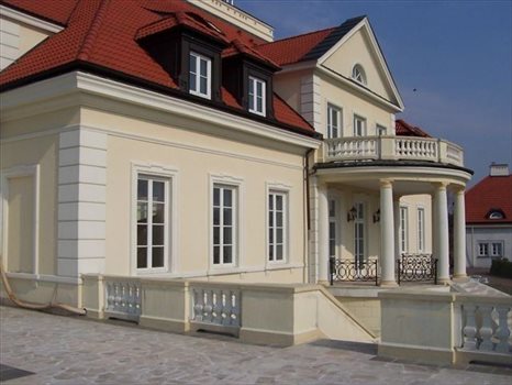 Lokal użytkowy na sprzedaż Grójec 3 230m2 Foto 3