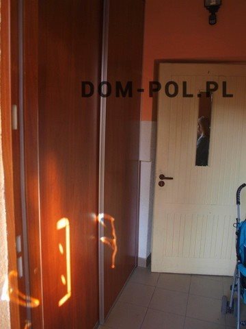 Dom na sprzedaż Lublin, Ponikwoda 270m2 Foto 11