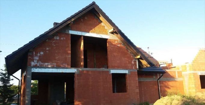 Dom na sprzedaż Węgrzce Wielkie 140m2 Foto 3