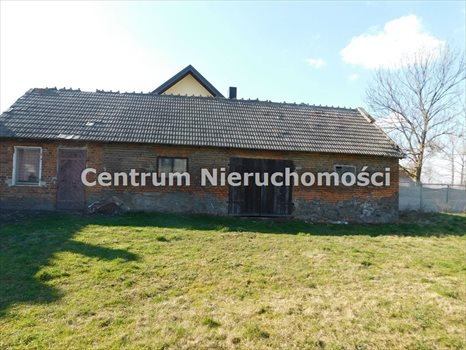 Dom na sprzedaż Górna Wola 90m2 Foto 3