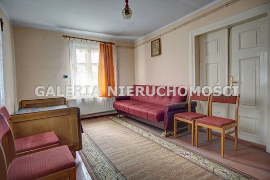 Dom na sprzedaż Albigowa 120m2 Foto 4