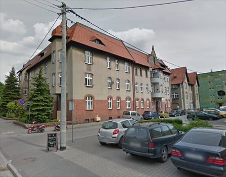 Mieszkanie trzypokojowe na sprzedaż Śrem, Poznańska 78m2 Foto 3
