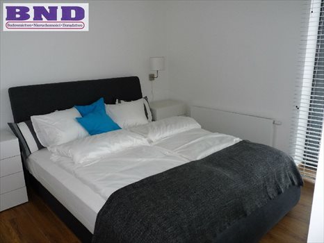 Mieszkanie dwupokojowe na wynajem Gliwice, Stare Gliwice 47m2 Foto 10