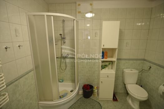 Dom na sprzedaż Białystok, Jaroszówka, Familijna 457m2 Foto 3