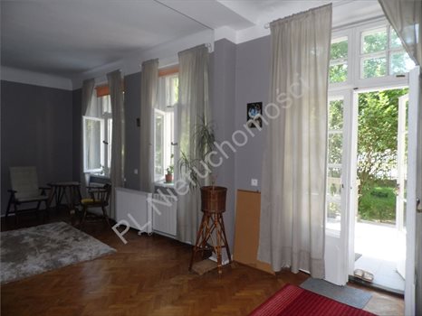 Dom na sprzedaż Pruszków, Ostoja 420m2 Foto 10