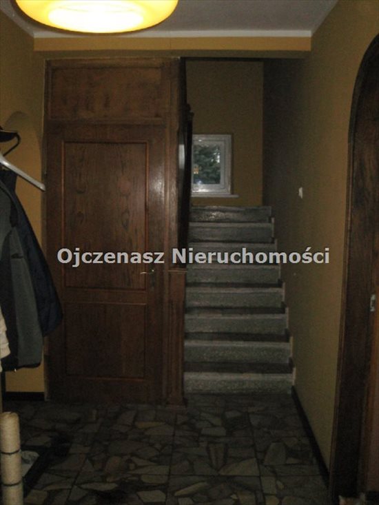Dom na sprzedaż Brzoza 240m2 Foto 4