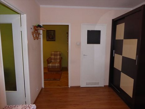 Mieszkanie trzypokojowe na sprzedaż Duszniki-Zdrój 67m2 Foto 11