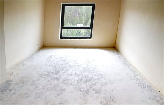 Dom na sprzedaż Wrocław, Zakrzów, okulickiego 120m2 Foto 12