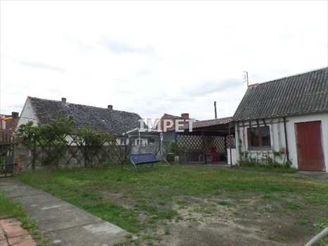 Dom na sprzedaż Czerwona Woda 120m2 Foto 12