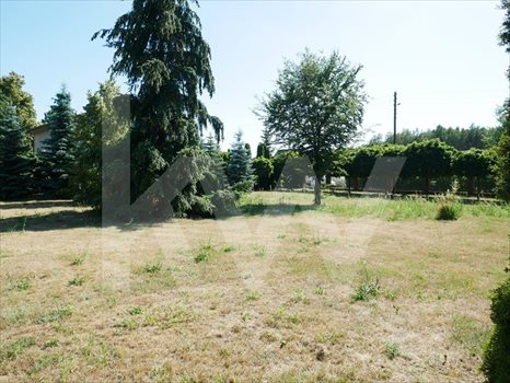 Działka budowlana na sprzedaż Poznań, Radojewo, Radojewo 2 200m2 Foto 1