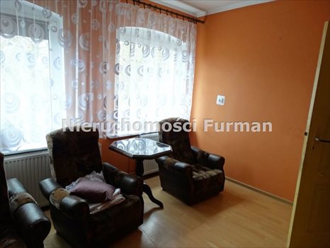 Mieszkanie trzypokojowe na sprzedaż Szczuczarz 90m2 Foto 5