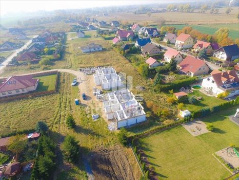 Dom na sprzedaż Wiślinka, Lawendowa 155m2 Foto 11