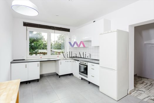 Dom na wynajem Warszawa, Wilanów 220m2 Foto 6