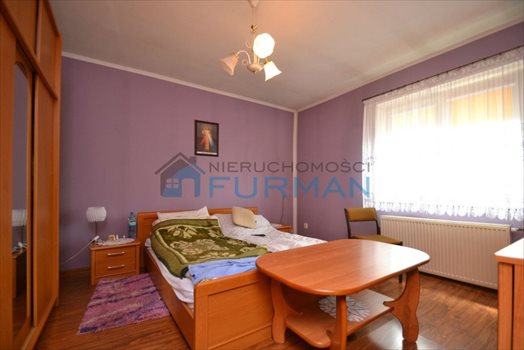 Dom na sprzedaż Siedlisko 162m2 Foto 3