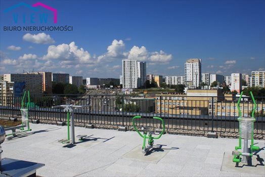 Mieszkanie dwupokojowe na sprzedaż Gdańsk, Morena, Franciszka Rakoczego 55m2 Foto 13
