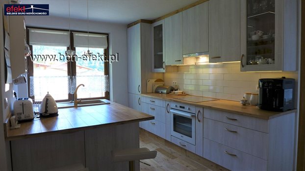 Dom na sprzedaż Szczyrk 500m2 Foto 4