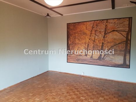 Mieszkanie trzypokojowe na sprzedaż Zduńska Wola, Zachód (Getta) 53m2 Foto 2