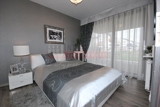 Mieszkanie dwupokojowe na sprzedaż Opole 50m2 Foto 3