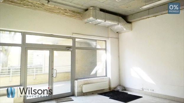 Lokal użytkowy na wynajem Pruszków 97m2 Foto 2