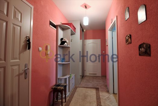 Mieszkanie dwupokojowe na sprzedaż Zielona Góra, Leśne 55m2 Foto 11