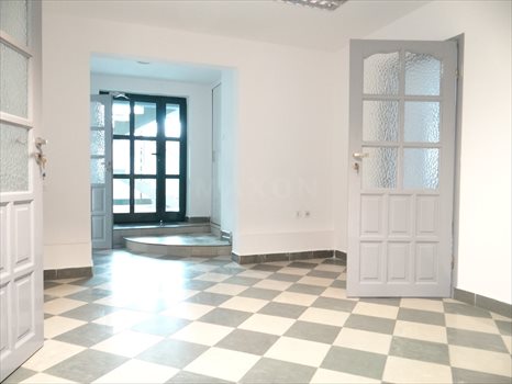 Lokal użytkowy na wynajem Warszawa, Ursus, Al. Jerozolimskie 400m2 Foto 6
