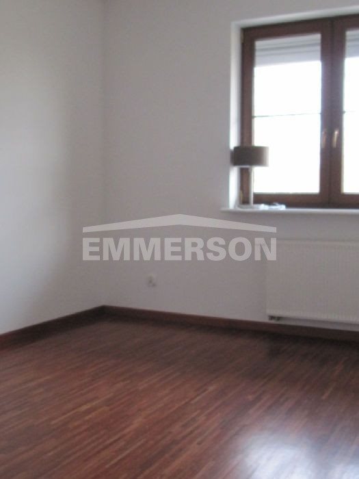 Dom na wynajem Warszawa, Ursynów, Kuropatwy 180m2 Foto 9
