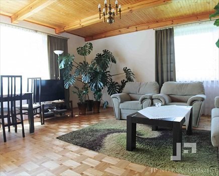Dom na sprzedaż Majdan Królewski 160m2 Foto 2