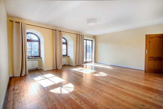 Dom na wynajem Kraków, Wola Justowska, Królowej Jadwigi 380m2 Foto 9