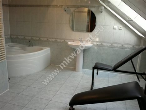 Dom na sprzedaż Janki 332m2 Foto 9