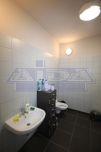 Lokal użytkowy na wynajem Wrocław, Krzyki, Wyścigowa Luksusowy Biurowiec, Biura 342m2 Foto 6