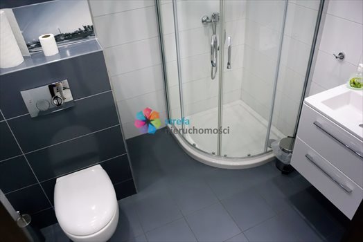 Lokal użytkowy na wynajem Piaseczno, Wojska Polskiego 91m2 Foto 11