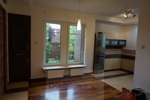 Dom na sprzedaż Bielawa 180m2 Foto 4