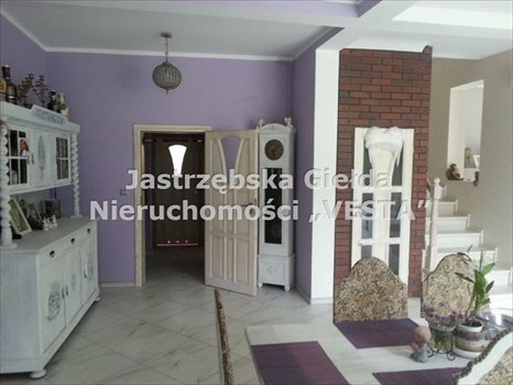 Dom na sprzedaż Jastrzębie-Zdrój 205m2 Foto 10