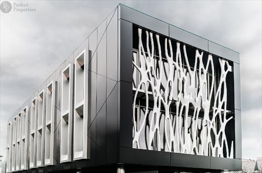 Lokal użytkowy na sprzedaż Warszawa, Włochy, al.krakowska 900m2 Foto 3