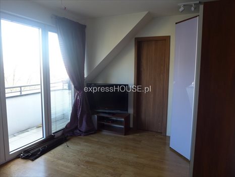 Mieszkanie czteropokojowe na sprzedaż Lublin, Ponikwoda, Ignacego Czumy 120m2 Foto 7