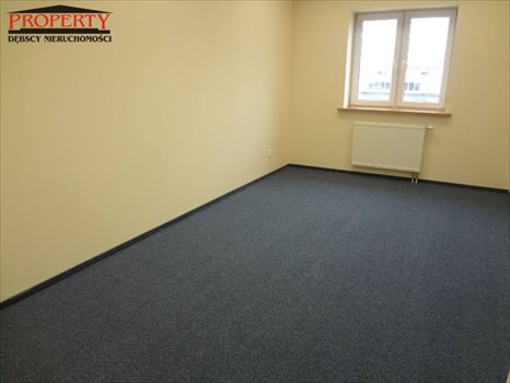 Lokal użytkowy na wynajem Łódź, Bałuty 311m2 Foto 3