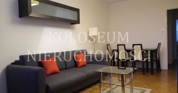 Mieszkanie trzypokojowe na wynajem Toruń, Winnica 57m2 Foto 2