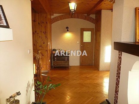 Dom na sprzedaż Bydgoszcz, Bartodzieje 260m2 Foto 5
