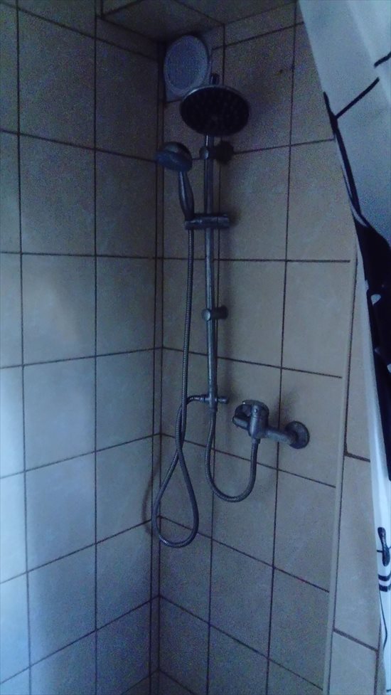 Pokój na wynajem Gdańsk, Brzeźno, A.Zelwerowicza 5 5 12m2 Foto 3