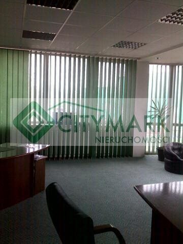 Lokal użytkowy na wynajem Pruszków 325m2 Foto 2