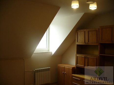 Mieszkanie trzypokojowe na sprzedaż Białystok, Centrum, Warszawska 66m2 Foto 7