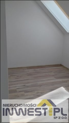Dom na wynajem Tomaszkowo, Tomaszkowo, Tomaszkowo 140m2 Foto 7