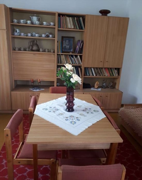 Dom na sprzedaż Romanów 120m2 Foto 9