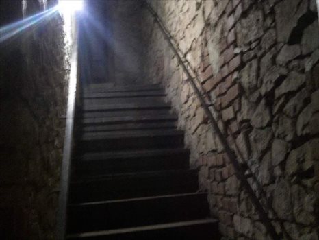 Dom na sprzedaż Częstochowa, OKOL. JASNEJ GÓRY, brak 400m2 Foto 2